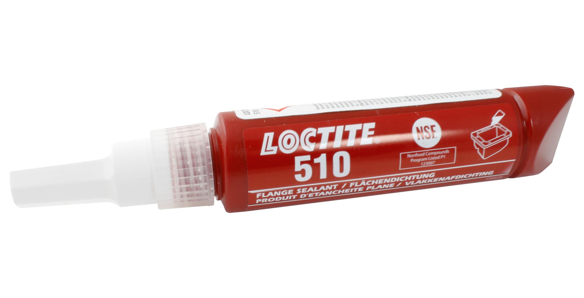 Loctıte 510 50 ML