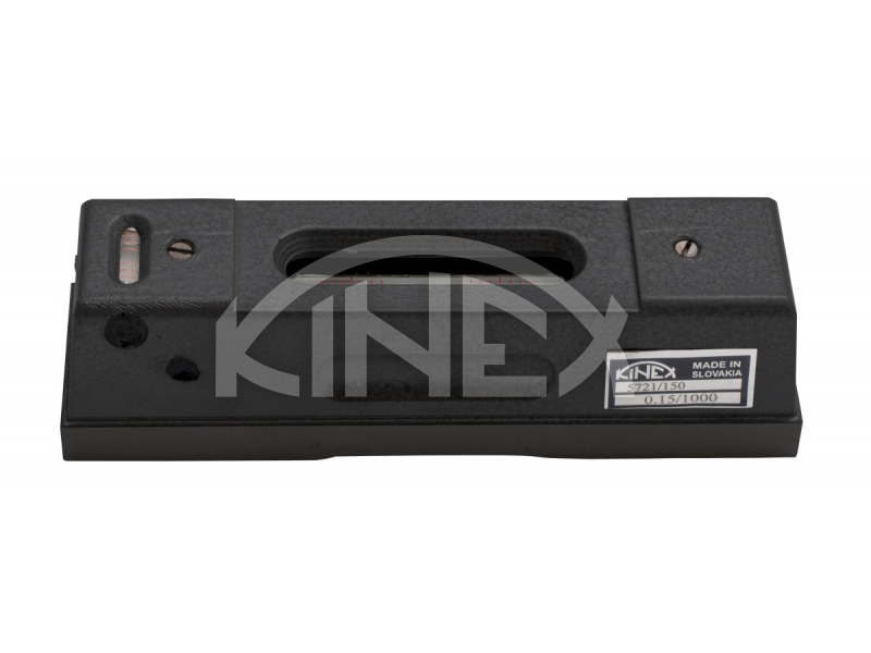 KINEX 5110-02-100