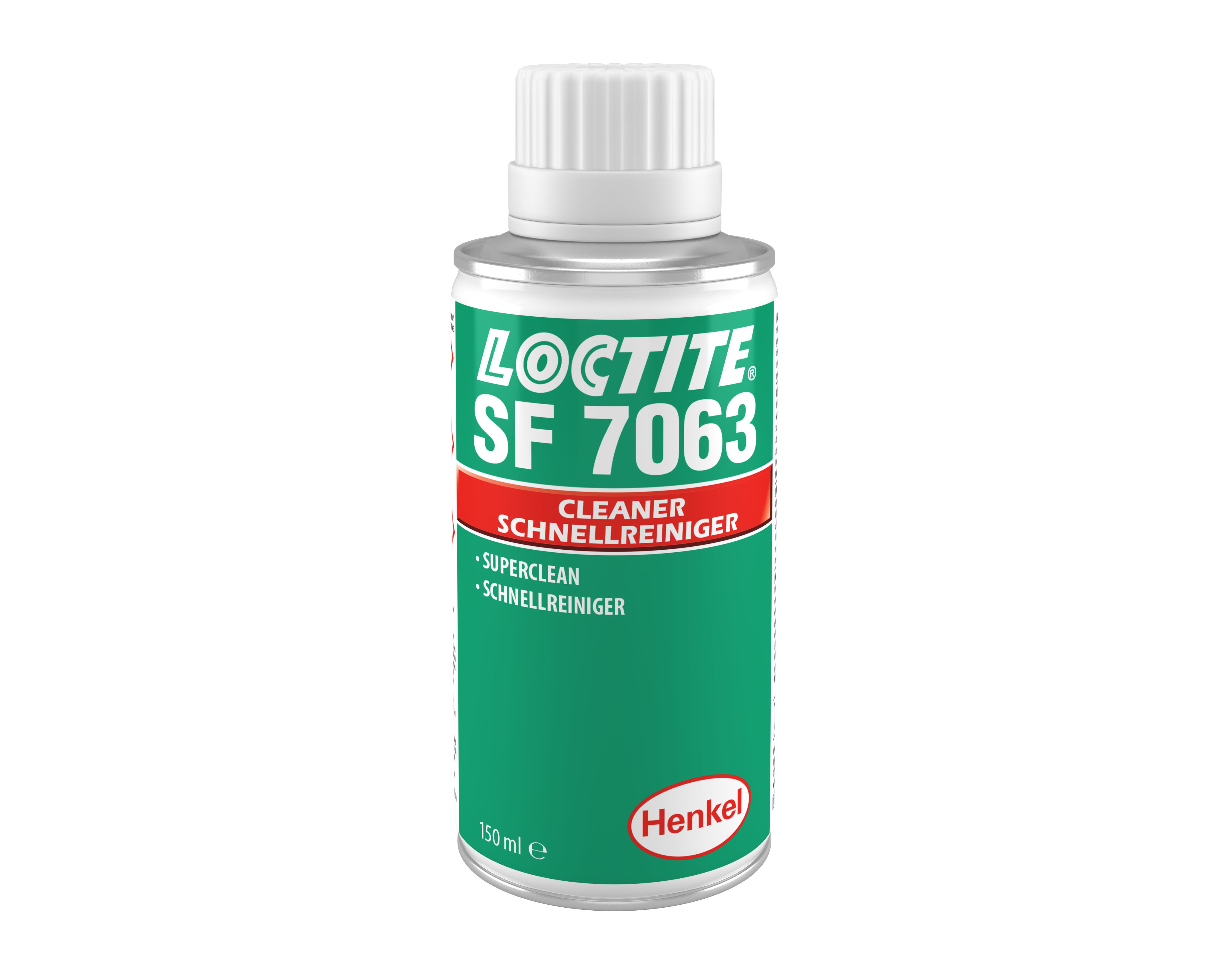 Loctıte 7063  400 ML