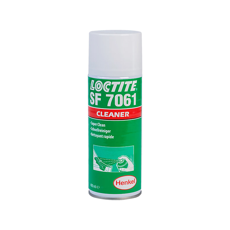 Loctıte 7061  400 ML