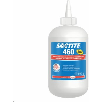 Loctıte 460  500 Gr