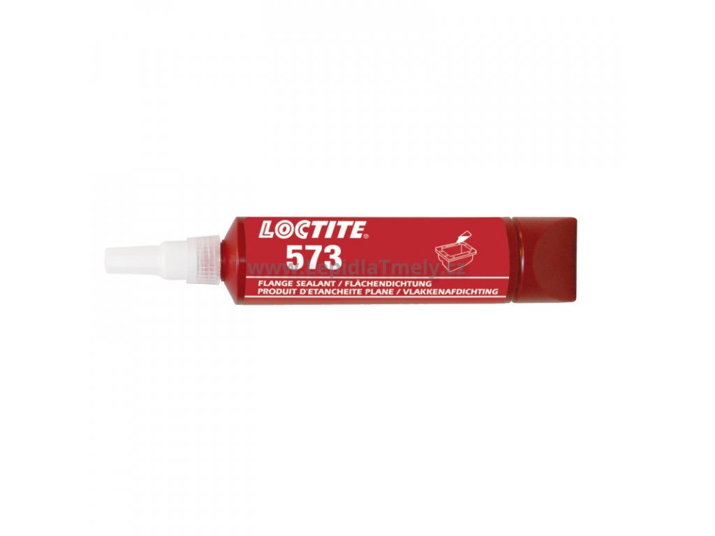 Loctıte 573 250 ML