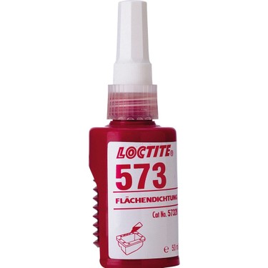 Loctıte 573 50 ML